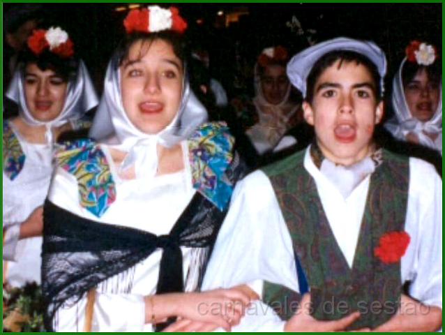 Carnavales 1990 (5).jpg